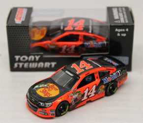 Tony Stewart 2014 Bass Pro Shops 1:64 Nascar Diecast Tony Stewart nascar diecast, diecast collectibles, nascar collectibles, nascar apparel, diecast cars, die-cast, racing collectibles, nascar die cast, lionel nascar, lionel diecast, action diecast, university of racing diecast, nhra diecast, nhra die cast, racing collectibles, historical diecast, nascar hat, nascar jacket, nascar shirt