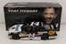 Tony Stewart 2014 Mobil 1 1:24 Nascar Diecast - C144821MBTS