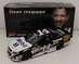 Tony Stewart 2014 Mobil 1 1:24 Nascar Diecast - C144821MBTS