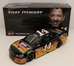 Tony Stewart 2014 Rush Truck Centers 1:24 Nascar Diecast - C144821RTTS