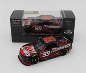 Trackhouse Racing 2022 K1 Speed Test Car 1:64 Nascar Diecast Trackhouse Racing, Nascar Diecast, 2022 Nascar Diecast, 1:64 Scale Diecast,