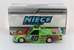 Travis Pastrana Version 2020 Plan B Sales Watermelon 1:24 Nascar Diecast - T402024WPNO