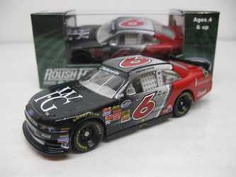 Trevor Bayne 2013 World Financial Group 1:64 NWS Nascar Diecast Trevor Bayne nascar diecast, diecast collectibles, nascar collectibles, nascar apparel, diecast cars, die-cast, racing collectibles, nascar die cast, lionel nascar, lionel diecast, action diecast, university of racing diecast, nhra diecast, nhra die cast, racing collectibles, historical diecast, nascar hat, nascar jacket, nascar shirt