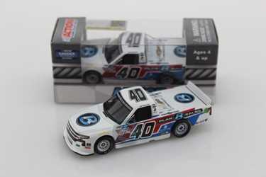 Trevor Bayne 2020 Plan B Sales / Darlington 1:64 Nascar Diecast Trevor Bayne Nascar Diecast,2020 Nascar Diecast,1:64 Scale Diecast,pre order diecast