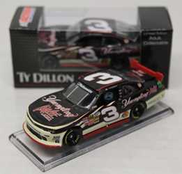 Ty Dillon 2014 Yuengling Light Lager 1:64 Nascar Diecast Ty Dillon nascar diecast, diecast collectibles, nascar collectibles, nascar apparel, diecast cars, die-cast, racing collectibles, nascar die cast, lionel nascar, lionel diecast, action diecast, university of racing diecast, nhra diecast, nhra die cast, racing collectibles, historical diecast, nascar hat, nascar jacket, nascar shirt