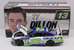 Ty Dillon 2017 GEICO 1:24 Nascar Diecast - C131721GETD