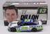 Ty Dillon 2017 GEICO 1:24 Nascar Diecast - C131721GETD