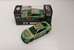 Ty Gibbs 2023 Interstate Batteries 1:64 Nascar Diecast - Diecast Chassis - C542361INBTY