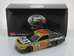 Tyler Reddick 2020 Caterpillar 1:24 Elite Nascar Diecast - CX82022CATK