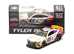 Tyler Reddick 2023 Jordan Brand / J Balvin 1:64 Nascar Diecast - Diecast Chassis - C452361JOBTK