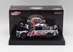 William Byron 2023 Liberty University Patriotic 1:24 Elite Nascar Diecast - C242322SALWB