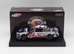 William Byron 2023 Liberty University Patriotic 1:24 Elite Nascar Diecast - C242322SALWB