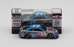 William Byron 2024 Valvoline 1:64 Nascar Diecast - C242465VALWB