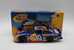 ** With Picture of Driver Autographing Diecast ** Jeff Green Autographed 2002 AOL 1:24 Nascar Diecast - C30-102310-AUT-SS-20-POC