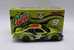 ** With Picture of Driver Autographing Diecast ** Kasey Kahne Multi Autographed 2004 Dodge Dealers / Mountain Dew 1:24 Nascar Diecast - CX9-106727-AUT-SS-20-POC