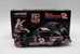 ** With Picture of Driver Autographing Diecast ** Kerry Earnhardt Autographed 2001 Kannapolis Intimidators 1:24 Nascar Diecast - CX2-102050-AUT-SS-21-POC