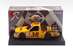 Zane Smith 2023 Love's Travel Stops Daytona 2/17 Race Win 1:24 Nascar Diecast - W382324LTSZSA