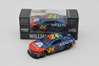 William Byron 2022 Axalta Darlington Throwback 1:64 Nascar Diecast William Byron, Nascar Diecast, 2022 Nascar Diecast, 1:64 Scale Diecast,