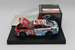 Noah Gragson Autographed 2022 Wendy's 1:24 Nascar Diecast - C622223WENNGAUT