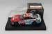 Noah Gragson Autographed 2022 Wendy's 1:24 Nascar Diecast - C622223WENNGAUT